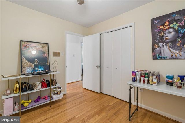 5309 ACORN DR, Temple Hills, MD 20748