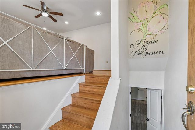 5309 ACORN DR, Temple Hills, MD 20748