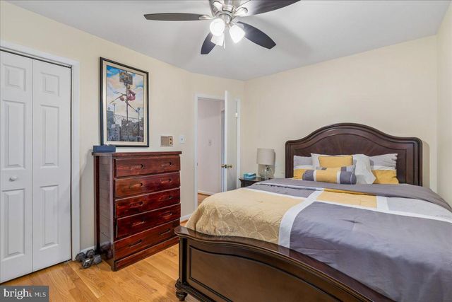 5309 ACORN DR, Temple Hills, MD 20748