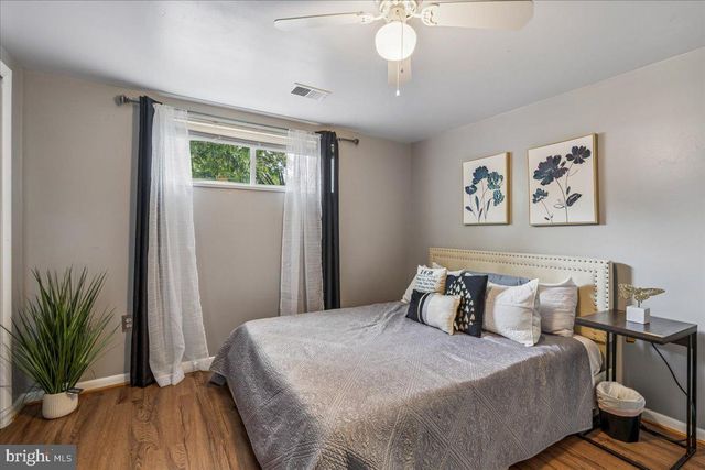 5309 ACORN DR, Temple Hills, MD 20748