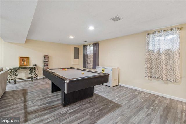 5309 ACORN DR, Temple Hills, MD 20748