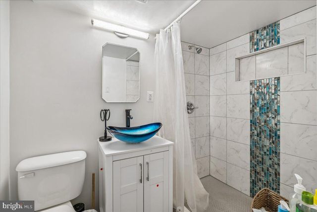5309 ACORN DR, Temple Hills, MD 20748