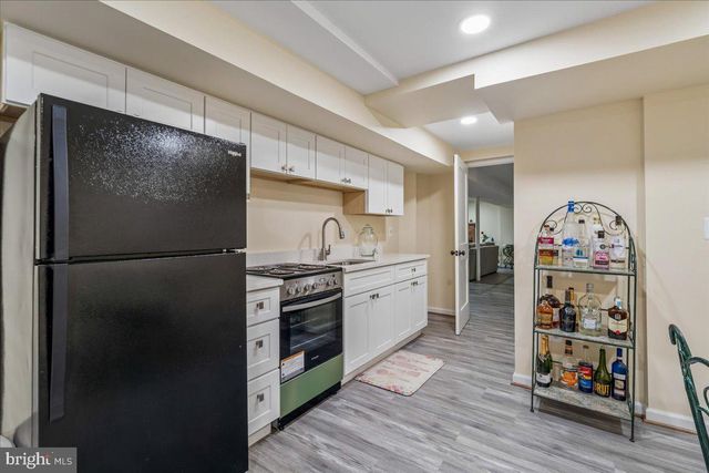 5309 ACORN DR, Temple Hills, MD 20748