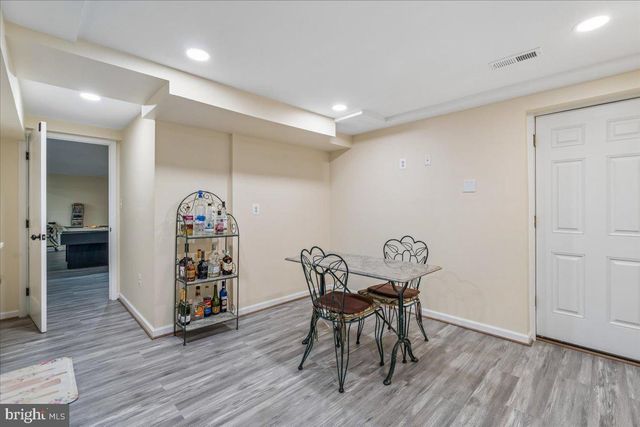 5309 ACORN DR, Temple Hills, MD 20748