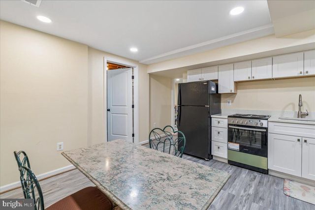 5309 ACORN DR, Temple Hills, MD 20748