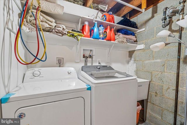 5309 ACORN DR, Temple Hills, MD 20748