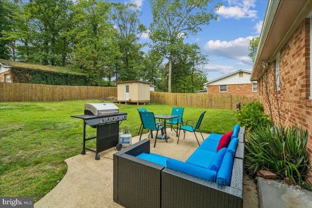 5309 ACORN DR, Temple Hills, MD 20748
