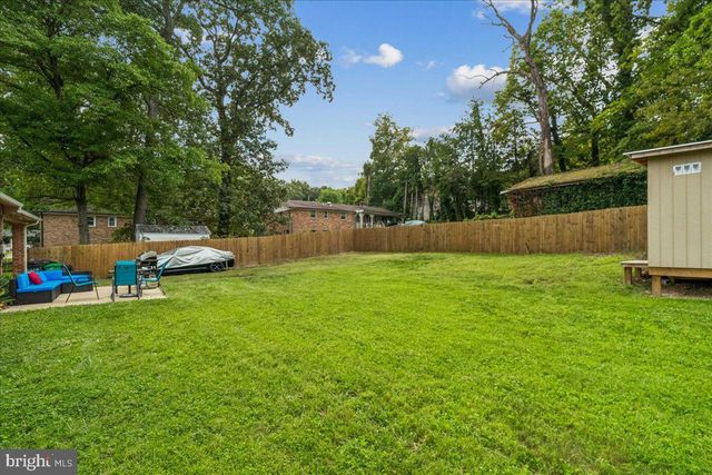 5309 ACORN DR, Temple Hills, MD 20748
