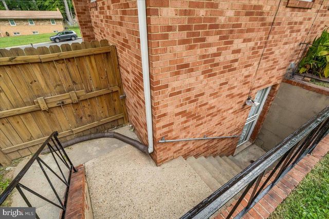 5309 ACORN DR, Temple Hills, MD 20748