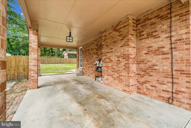 5309 ACORN DR, Temple Hills, MD 20748