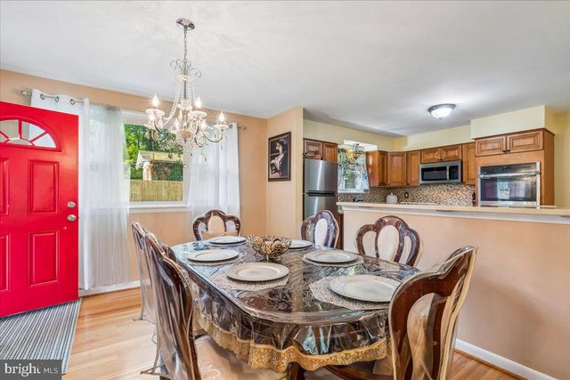 5309 ACORN DR, Temple Hills, MD 20748