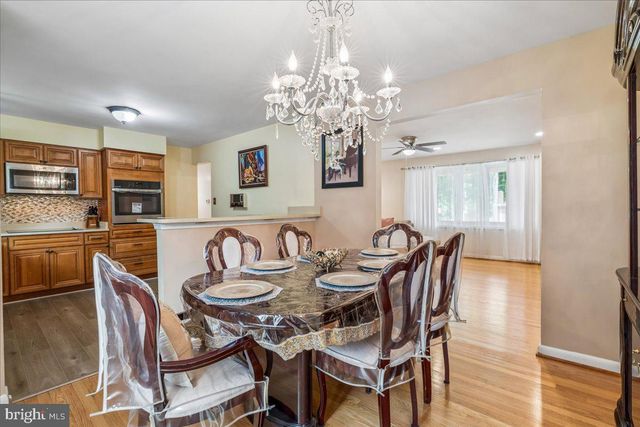 5309 ACORN DR, Temple Hills, MD 20748