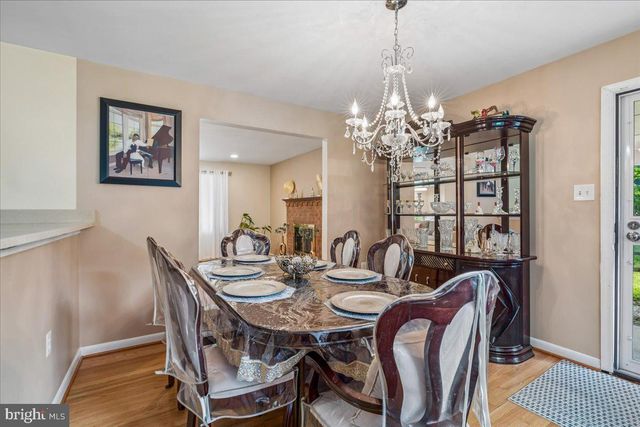 5309 ACORN DR, Temple Hills, MD 20748