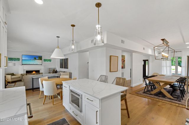 345 Meinzer Street, Aberdeen, NJ 07721