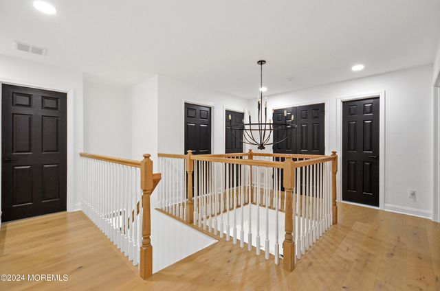 345 Meinzer Street, Aberdeen, NJ 07721