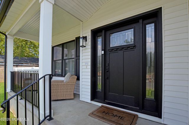 345 Meinzer Street, Aberdeen, NJ 07721