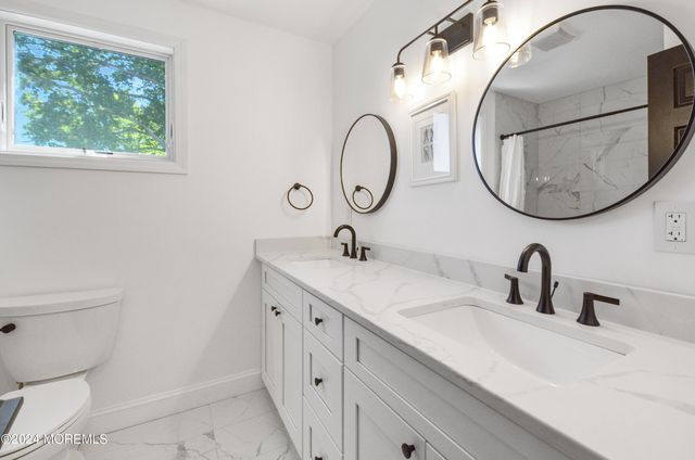 345 Meinzer Street, Aberdeen, NJ 07721