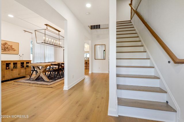345 Meinzer Street, Aberdeen, NJ 07721