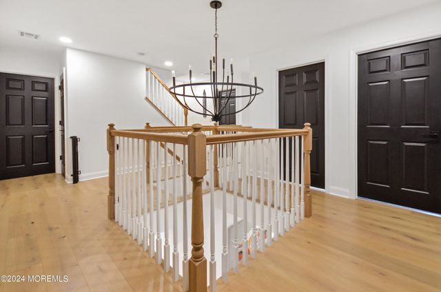 345 Meinzer Street, Aberdeen, NJ 07721