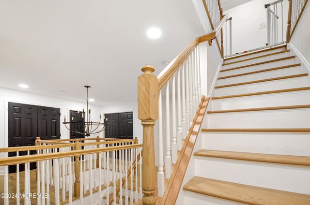 345 Meinzer Street, Aberdeen, NJ 07721