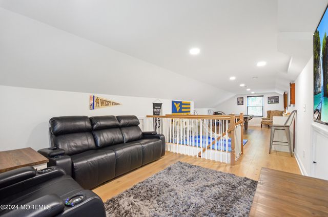 345 Meinzer Street, Aberdeen, NJ 07721