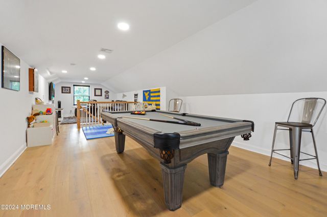 345 Meinzer Street, Aberdeen, NJ 07721
