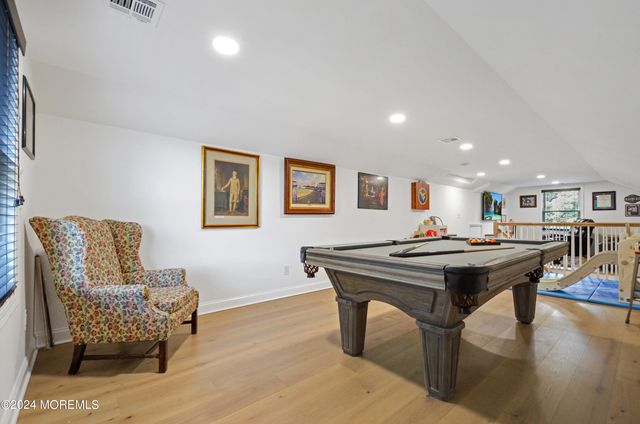 345 Meinzer Street, Aberdeen, NJ 07721