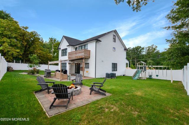 345 Meinzer Street, Aberdeen, NJ 07721