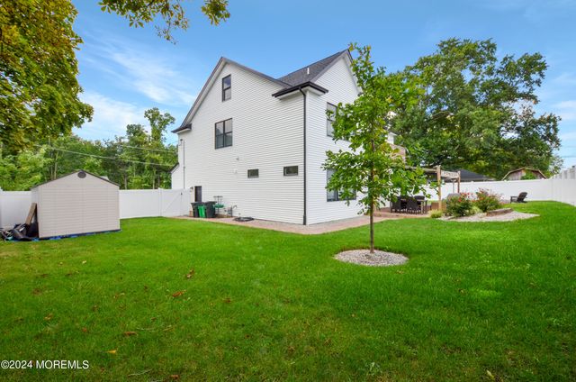 345 Meinzer Street, Aberdeen, NJ 07721