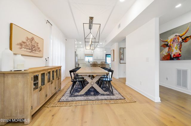 345 Meinzer Street, Aberdeen, NJ 07721