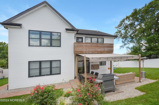 345 Meinzer Street, Aberdeen, NJ 07721