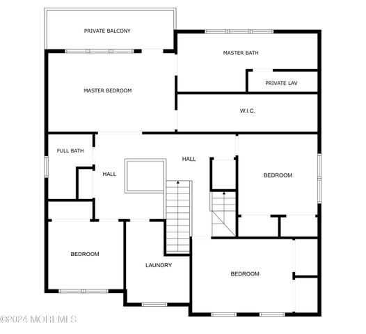 345 Meinzer Street, Aberdeen, NJ 07721