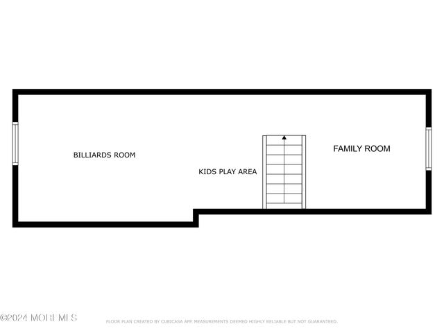 345 Meinzer Street, Aberdeen, NJ 07721