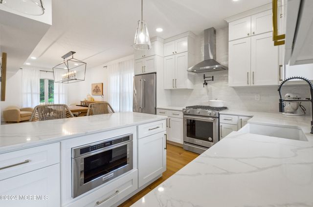 345 Meinzer Street, Aberdeen, NJ 07721