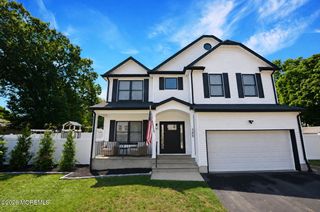 345 Meinzer Street, Aberdeen, NJ 07721