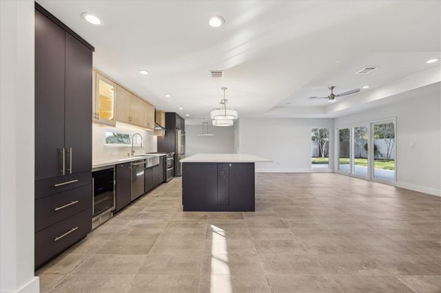 11126 Atwell Drive, Houston, TX 77096