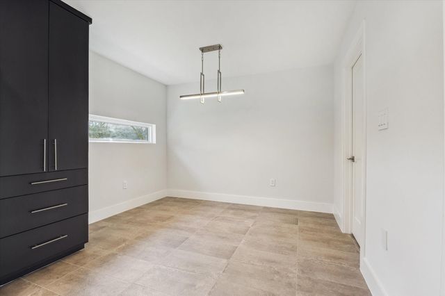 11126 Atwell Drive, Houston, TX 77096