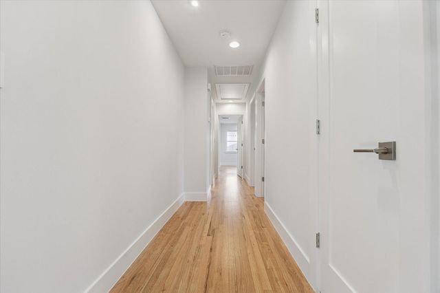 11126 Atwell Drive, Houston, TX 77096