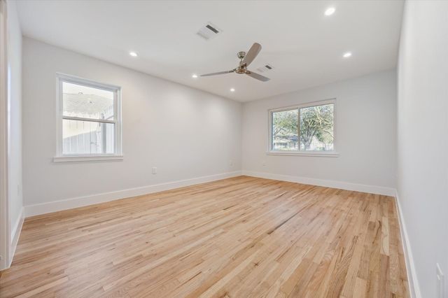 11126 Atwell Drive, Houston, TX 77096