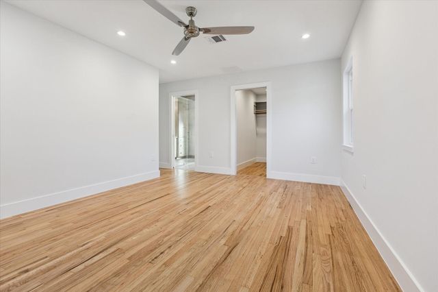 11126 Atwell Drive, Houston, TX 77096