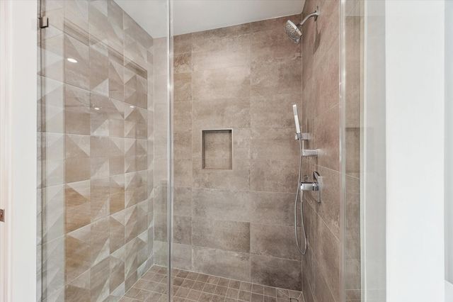 11126 Atwell Drive, Houston, TX 77096