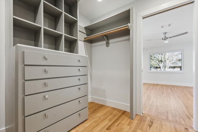 11126 Atwell Drive, Houston, TX 77096