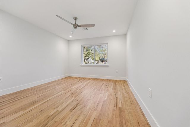 11126 Atwell Drive, Houston, TX 77096