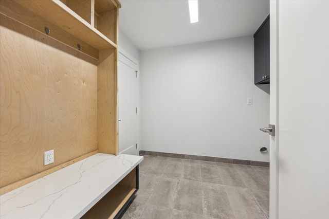 11126 Atwell Drive, Houston, TX 77096