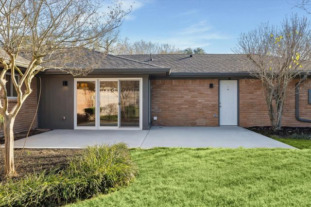 11126 Atwell Drive, Houston, TX 77096