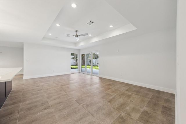 11126 Atwell Drive, Houston, TX 77096