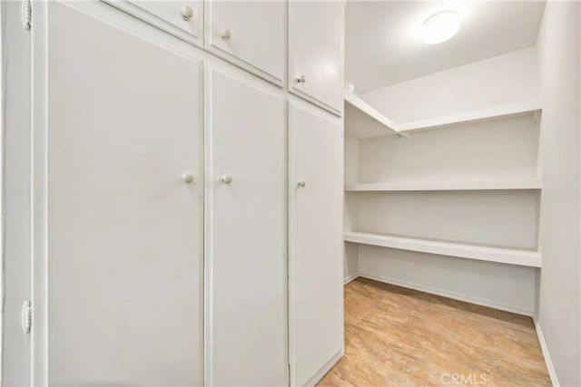 5777 Valerie Avenue, Woodland Hills, CA 91367