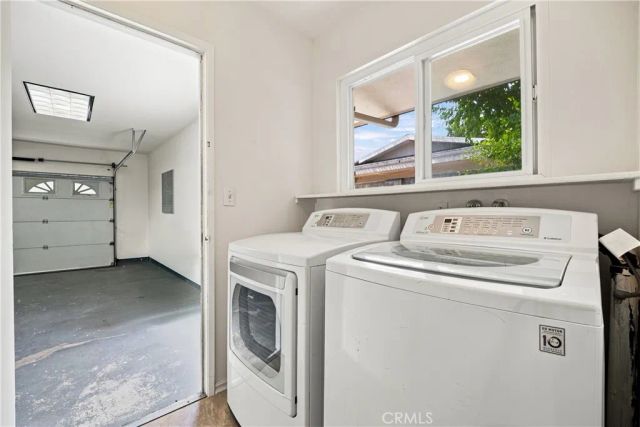 5777 Valerie Avenue, Woodland Hills, CA 91367