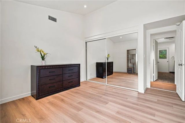 5777 Valerie Avenue, Woodland Hills, CA 91367