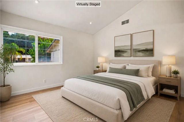 5777 Valerie Avenue, Woodland Hills, CA 91367